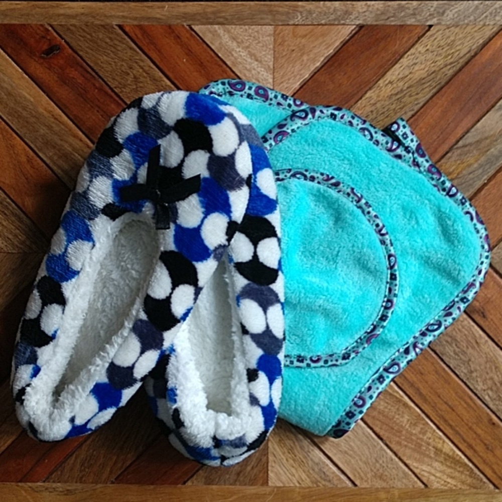 Soft Spa Bundle